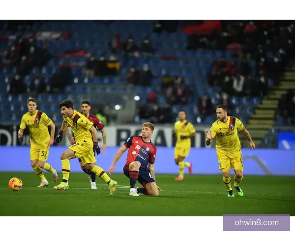 全场集锦燃爆绿茵场经典足球对决精彩进球与战术瞬间回顾完整呈现